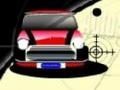 Carshooting para jugar online