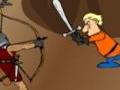 Castle Defender para jugar online