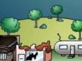 Bomb Juego para jugar online