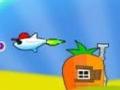 Billy Blue Fish para jugar online