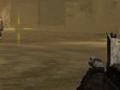 Battlefield 2 Flash para jugar online