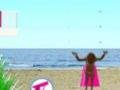 Beach Squirter para jugar online