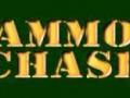 Ammo Chase para jugar online