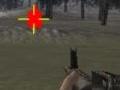 Americas Army para jugar online