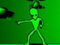 Alien Scum para jugar online