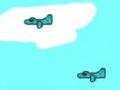 Air Defence 1 para jugar online