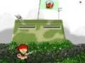 Air Invasion para jugar online