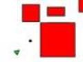 Divide Square para jugar online