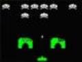 Space Invaders 2 para jugar online