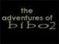 Aventuras de Bibo 2 para jugar online