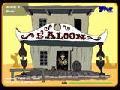 Wild West para jugar online