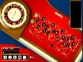 Ruleta Americana para jugar online