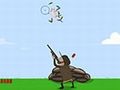 Duck Hunter para jugar online