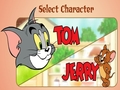 Tom y Jerry para jugar online