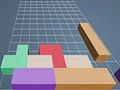 3D-Tetris para jugar online