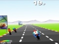 Carreras de motos para jugar online