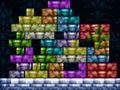 Brick Stacker para jugar online